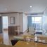 2 спален Квартира в аренду в The Waterford Diamond, Khlong Tan