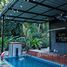 3 спален Вилла в аренду в Royal View, Ban Waen, Ханг Донг, Чианг Маи