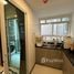 1 Bedroom Condo for rent at The Green City 2 Condominium , Nong Pa Khrang, Mueang Chiang Mai, Chiang Mai, Thailand