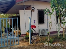 2 Bedroom House for rent in Mueang Udon Thani, Udon Thani, Na Di, Mueang Udon Thani
