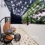 3 Habitación Villa en alquiler en Thac Gian, Da Nang, Thac Gian, Thanh Khe, Da Nang, Vietnam