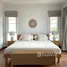 4 Bedroom House for rent at Supalai Palm Spring Banpon Phuket, Si Sunthon