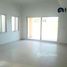 3 غرفة نوم تاون هاوس للبيع في Casa Viva, Layan Community, Dubai Land