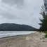  Terreno (Parcela) en venta en Pak Nam Laem Sing, Chanthaburi, Pak Nam Laem Sing