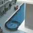 1 Bedroom Condo for sale at Avenue Residence, Nong Prue, Pattaya