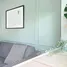 3 Bedroom Townhouse for rent at Indy Bangna Ramkhaemhaeng 2, Dokmai, Prawet, Bangkok, Thailand