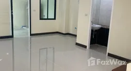 ยูนิตที่เหลืออยู่ในโครงการ บ้านกลางกรุง ออฟฟิศ พาร์ค บางนา