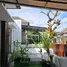 3 Schlafzimmer Haus zu verkaufen in Denpasar Timur, Bali, Denpasar Timur