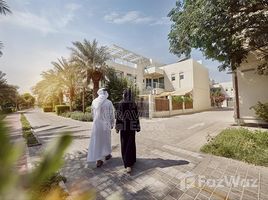 1 спален Квартира на продажу в The Sustainable City - Yas Island, Yas Acres