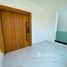 4 Bedroom House for sale in Santiago De Los Caballeros Santiago, Santiago De Los Caballeros, Santiago