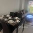 2 спален Квартира в аренду в The Clover, Khlong Tan Nuea