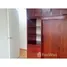 3 Habitación Adosado en venta en Surco Complejo Hospitalario, Santiago de Surco, San Luis