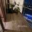 1 Bedroom Condo for rent at Magnolias Waterfront Residences, Khlong Ton Sai, Khlong San, Bangkok, Thailand
