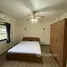 2 Bedroom House for rent at Suwattana Garden Village, Nong Prue, Pattaya, Chon Buri, Thailand