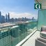 2 Habitación Apartamento en venta en Seapoint, EMAAR Beachfront, Dubai Harbour