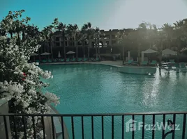 Estudio Apartamento en venta en Veranda Sahl Hasheesh Resort, Sahl Hasheesh
