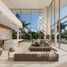 2 Habitación Apartamento en venta en Ellington Ocean House, The Crescent, Palm Jumeirah, Dubái, Emiratos Árabes Unidos