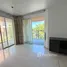 1 Bedroom Condo for sale at Pattaya Heights, Nong Prue