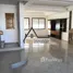 4 Bedroom House for sale in Morocco, Na Harhoura, Skhirate Temara, Rabat Sale Zemmour Zaer, Morocco