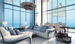 1 Habitación Apartamento en venta en , Dubái ANWA