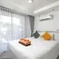 1 Schlafzimmer Wohnung zu verkaufen im Rawai Beach Condominium, Rawai, Phuket Town, Phuket