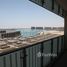 在Al Nada 2出售的2 卧室 住宅, Al Muneera, Al Raha Beach