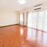 4 Bedroom Villa for sale at Supalai Park Ville Romklao-Suvarnabhumi, Min Buri, Min Buri, Bangkok