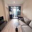 1 спален Кондо в аренду в Nue District R9, Huai Khwang