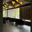 ร้านขายของ ให้เช่า ในทำเล เชิงทะเล, ภูเก็ต, เชิงทะเล, ถลาง, ภูเก็ต, ไทย
