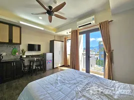 Maison de ville Studio à louer à Hai Chau I, Da Nang, Hai Chau I