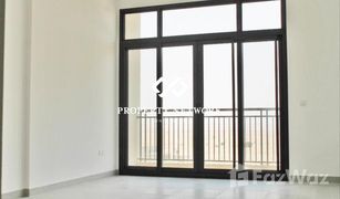 1 chambre Appartement a vendre à Warda Apartments, Dubai Rawda Apartments 2