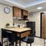 1 спален Кондо на продажу в Rawai Beach Condominium, Раваи