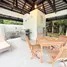 5 Bedroom House for sale at Grand Hill, Hua Hin City