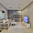 Studio Apartment for sale at Pantheon Elysee III, Grand Paradise, Jumeirah Village Circle (JVC)