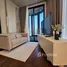 1 Bedroom Condo for rent at Ideo Q Sukhumvit 36, Khlong Tan