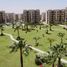 3 Bedroom Apartment for rent at El Rehab Extension, Al Rehab, New Cairo City