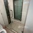1 Bedroom Apartment for sale at City Garden Tropicana, Na Kluea