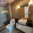 1 Bedroom Condo for sale at Supalai Wellington 2, Huai Khwang, Huai Khwang, Bangkok