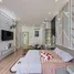 3 Habitación Casa en alquiler en Hai Chau I, Da Nang, Hai Chau I, Hai Chau, Da Nang, Vietnam