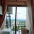 Studio Condo for rent at Supalai Monte 2, Nong Pa Khrang, Mueang Chiang Mai, Chiang Mai