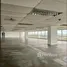 568.11 m² Office for rent at JD Tower, Muntinlupa City, Southern District, Metro Manila, Filipinas