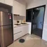 Puteri Hills Condominium에서 임대할 스튜디오입니다 펜트하우스, Sepang, Sepang