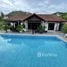 4 Bedroom Villa for rent in Maret, Surat Thani, Maret, Koh Samui