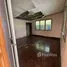 在FazWaz.cn出租的6 卧室 屋, Suthep, 孟清迈, 清迈, 泰国