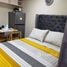 1 Bedroom Penthouse for rent at Georgetown, Bandaraya Georgetown, Timur Laut Northeast Penang