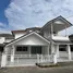 4 Bedroom House for sale at Baan Rung Thana 4, San Pu Loei, Doi Saket, Chiang Mai