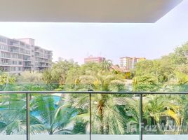 2 спален Квартира на продажу в The Resort Condominium , Chang Phueak, Mueang Chiang Mai, Чианг Маи