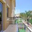 3 غرفة نوم تاون هاوس للبيع في Saadiyat Beach Villas, Saadiyat Beach, Saadiyat Island, أبو ظبي