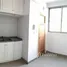 2 Habitación Apartamento en venta en BERUTI al 3700, Capital Federal