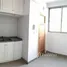 2 Schlafzimmer Wohnung zu verkaufen im BERUTI al 3700, Federal Capital, Buenos Aires